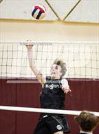 Photo from the gallery "Rock Canyon vs. Pueblo South"