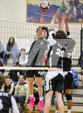 Photo from the gallery "Rock Canyon vs. Pueblo South"
