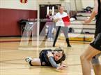 Photo from the gallery "Rock Canyon vs. Pueblo South"