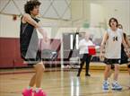 Photo from the gallery "Rock Canyon vs. Pueblo South"