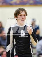Photo from the gallery "Rock Canyon vs. Pueblo South"