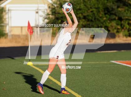 Thumbnail 1 in South Medford @ Roseburg photogallery.