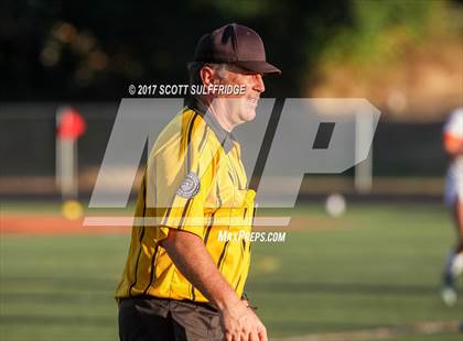 Thumbnail 3 in South Medford @ Roseburg photogallery.
