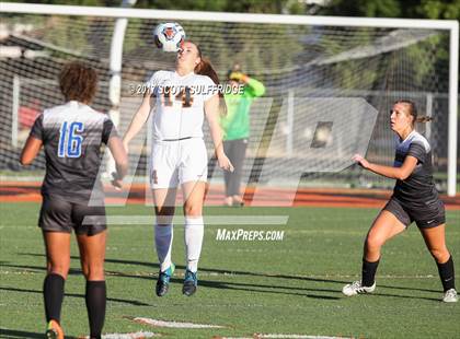 Thumbnail 1 in South Medford @ Roseburg photogallery.