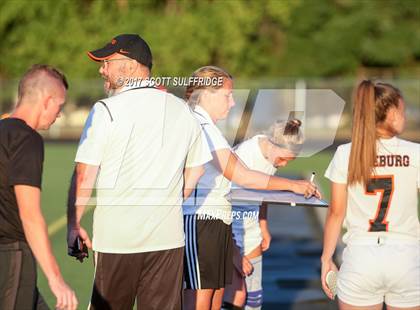 Thumbnail 1 in South Medford @ Roseburg photogallery.