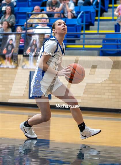 Thumbnail 2 in Evadale @ West Hardin  photogallery.