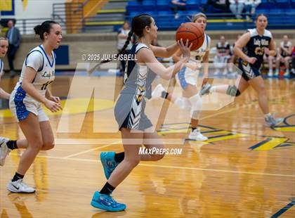 Thumbnail 3 in Evadale @ West Hardin  photogallery.