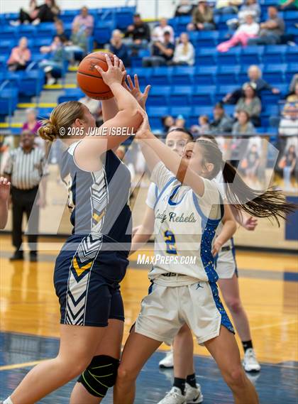 Thumbnail 2 in Evadale @ West Hardin  photogallery.