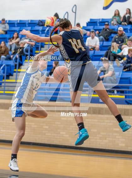 Thumbnail 3 in Evadale @ West Hardin  photogallery.