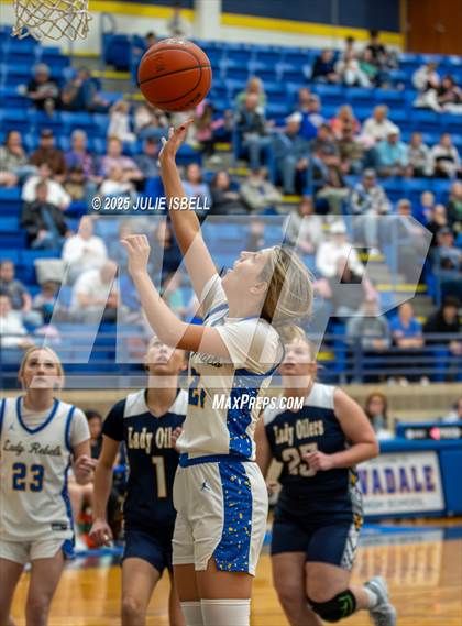 Thumbnail 1 in Evadale @ West Hardin  photogallery.