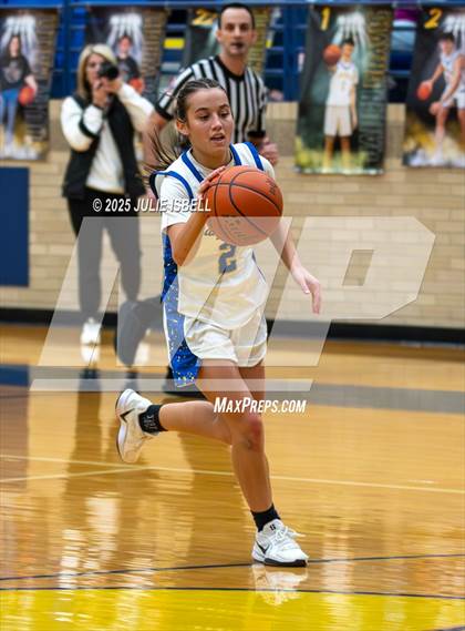 Thumbnail 3 in Evadale @ West Hardin  photogallery.
