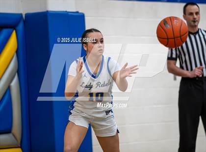 Thumbnail 2 in Evadale @ West Hardin  photogallery.