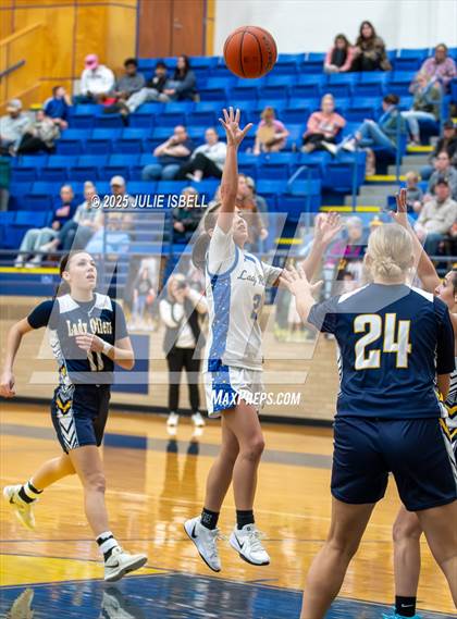 Thumbnail 2 in Evadale @ West Hardin  photogallery.