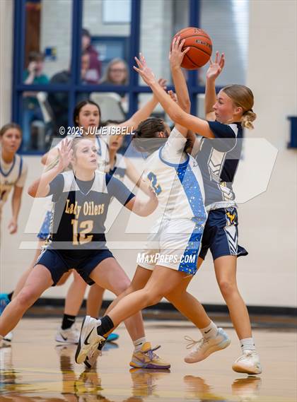 Thumbnail 2 in Evadale @ West Hardin  photogallery.