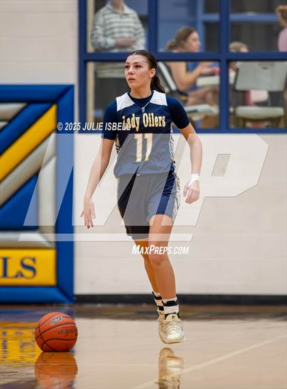Thumbnail 3 in Evadale @ West Hardin  photogallery.