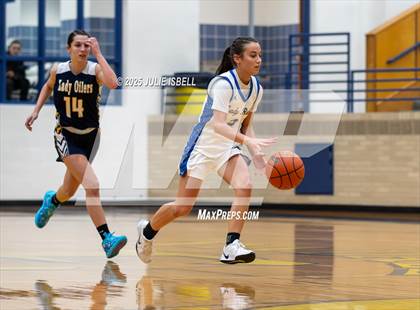 Thumbnail 2 in Evadale @ West Hardin  photogallery.