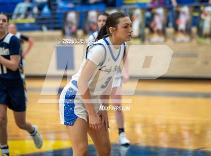 Thumbnail 1 in Evadale @ West Hardin  photogallery.