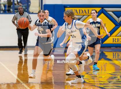 Thumbnail 3 in Evadale @ West Hardin  photogallery.