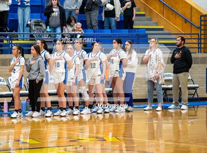 Thumbnail 3 in Evadale @ West Hardin  photogallery.