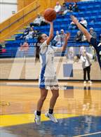 Photo from the gallery "Evadale @ West Hardin "