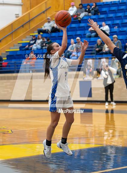 Thumbnail 2 in Evadale @ West Hardin  photogallery.