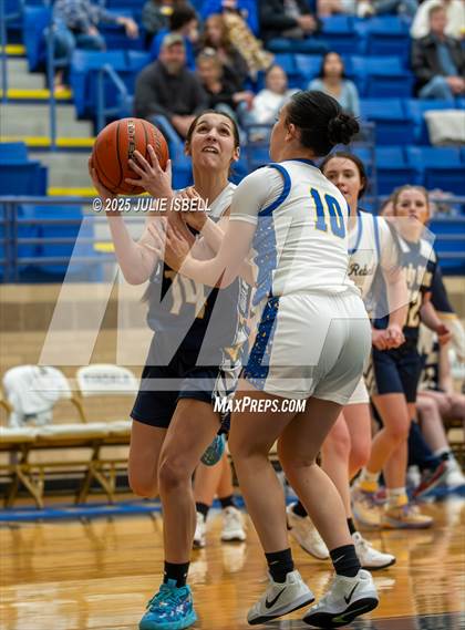 Thumbnail 1 in Evadale @ West Hardin  photogallery.