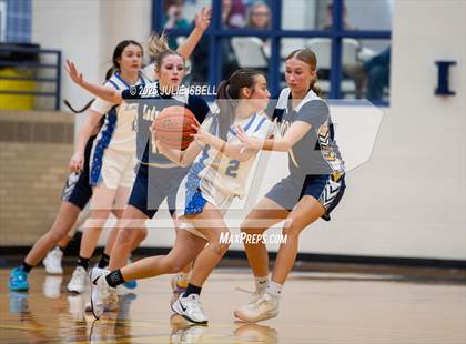 Thumbnail 1 in Evadale @ West Hardin  photogallery.