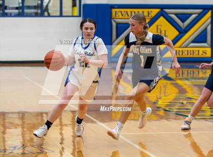 Thumbnail 2 in Evadale @ West Hardin  photogallery.