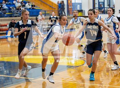 Thumbnail 3 in Evadale @ West Hardin  photogallery.