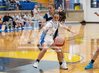 Thumbnail 2 in Evadale @ West Hardin  photogallery.