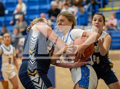 Thumbnail 1 in Evadale @ West Hardin  photogallery.