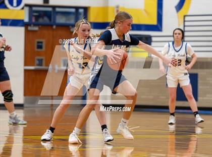 Thumbnail 3 in Evadale @ West Hardin  photogallery.