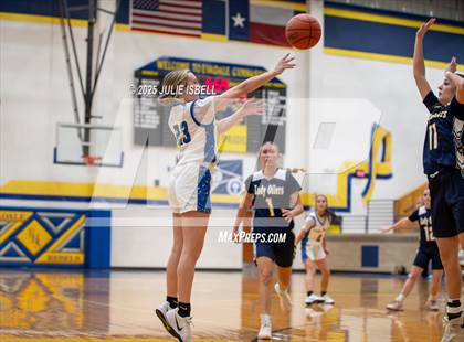 Thumbnail 3 in Evadale @ West Hardin  photogallery.