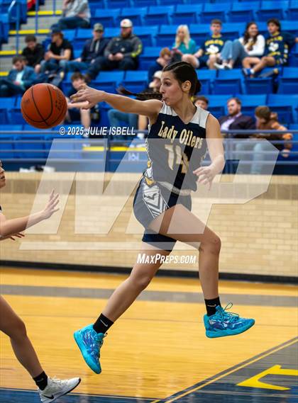 Thumbnail 1 in Evadale @ West Hardin  photogallery.