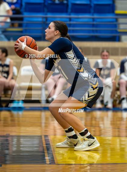 Thumbnail 1 in Evadale @ West Hardin  photogallery.
