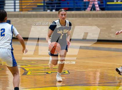 Thumbnail 3 in Evadale @ West Hardin  photogallery.