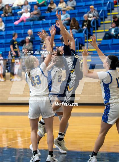 Thumbnail 2 in Evadale @ West Hardin  photogallery.