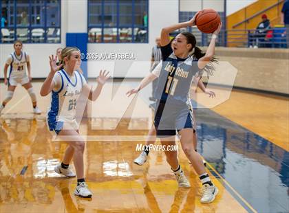Thumbnail 2 in Evadale @ West Hardin  photogallery.