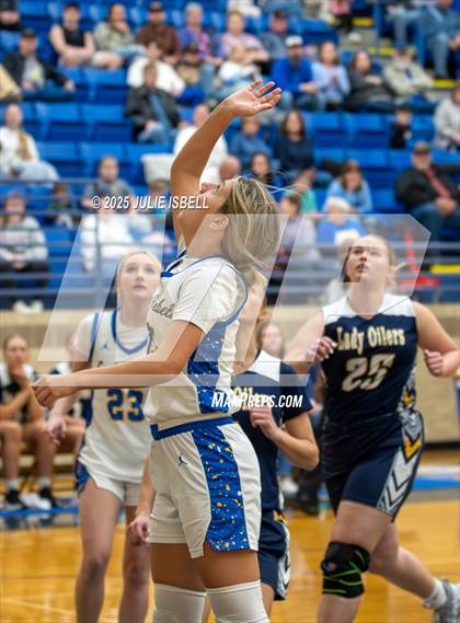 Thumbnail 2 in Evadale @ West Hardin  photogallery.
