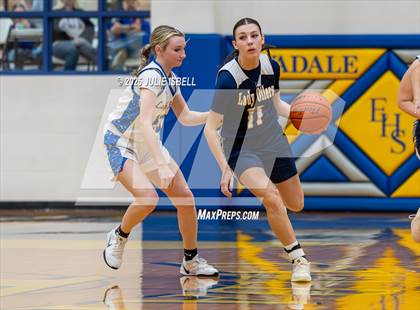 Thumbnail 3 in Evadale @ West Hardin  photogallery.