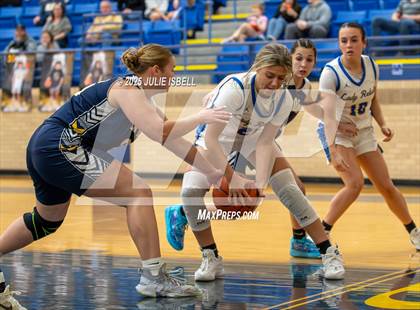 Thumbnail 3 in Evadale @ West Hardin  photogallery.