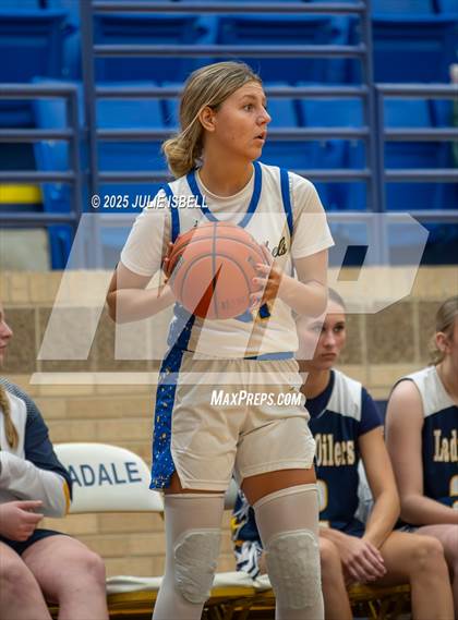 Thumbnail 2 in Evadale @ West Hardin  photogallery.