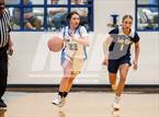 Photo from the gallery "Evadale @ West Hardin "