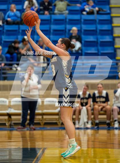 Thumbnail 1 in Evadale @ West Hardin  photogallery.