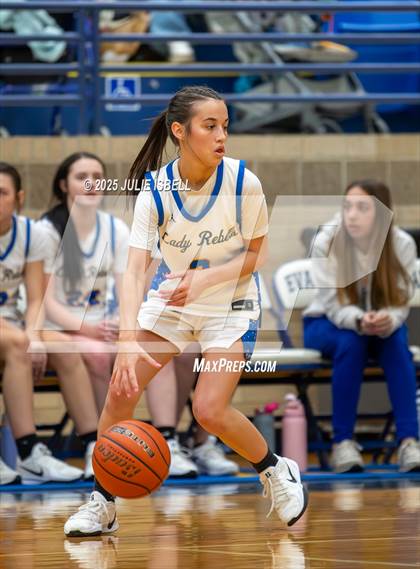 Thumbnail 3 in Evadale @ West Hardin  photogallery.