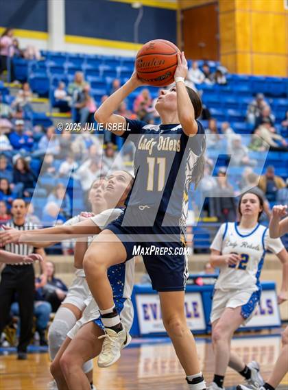 Thumbnail 1 in Evadale @ West Hardin  photogallery.