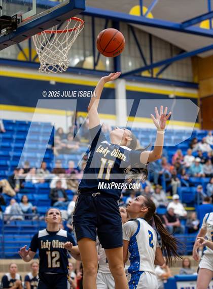 Thumbnail 2 in Evadale @ West Hardin  photogallery.