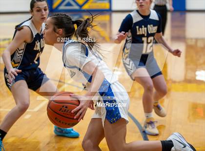 Thumbnail 1 in Evadale @ West Hardin  photogallery.