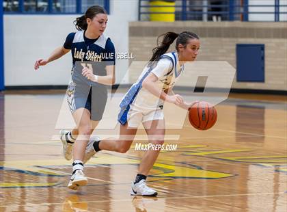 Thumbnail 3 in Evadale @ West Hardin  photogallery.
