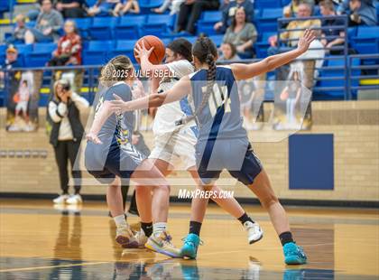 Thumbnail 3 in Evadale @ West Hardin  photogallery.